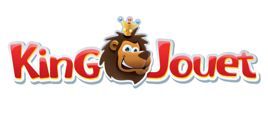 La e reservation by King Jouet, formule gagnante du commerce unifié !